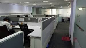 BSI Group India Pvt. Ltd. Mumbai Gallery photo 4